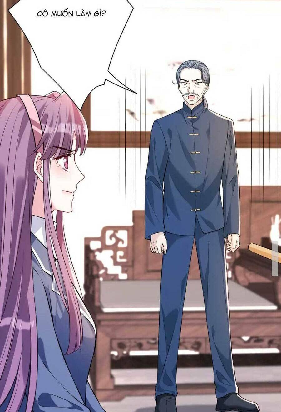 Thiên Kim Toàn Năng Đại Tài Chapter 52 - Trang 2