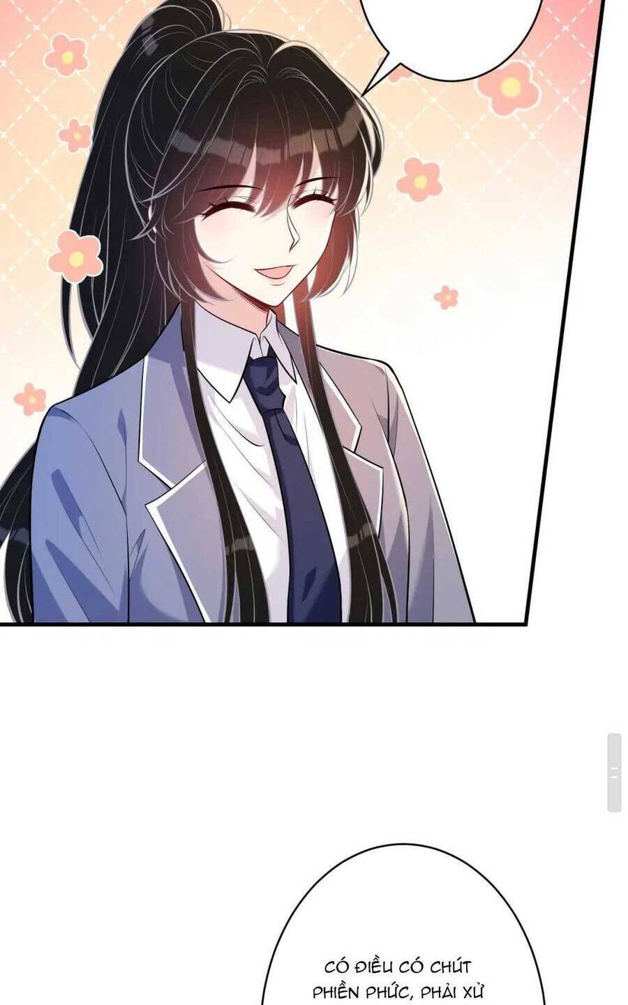 Thiên Kim Toàn Năng Đại Tài Chapter 52 - Trang 2