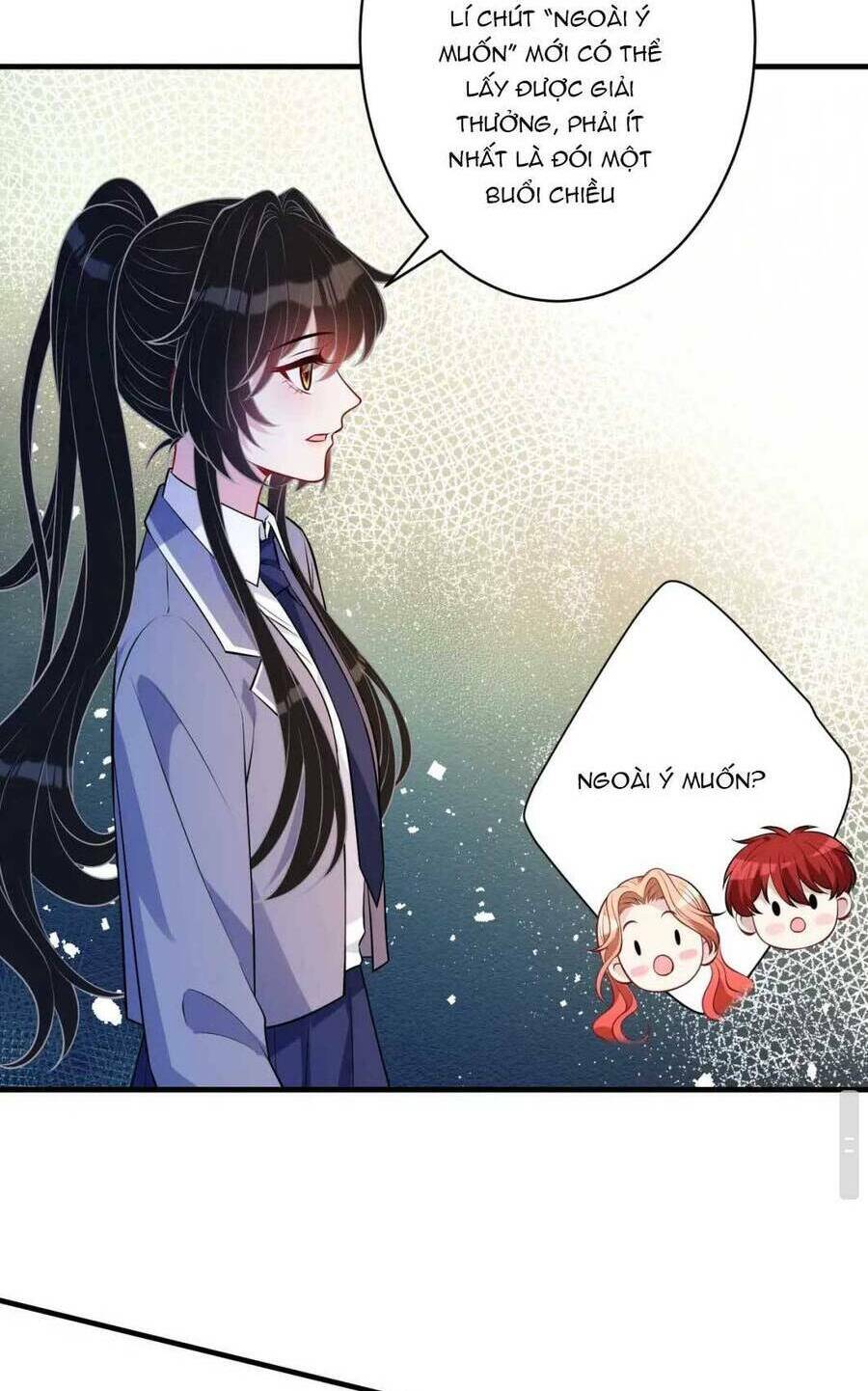 Thiên Kim Toàn Năng Đại Tài Chapter 52 - Trang 2