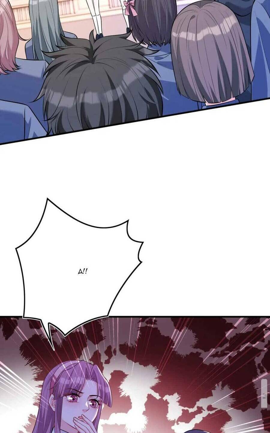 Thiên Kim Toàn Năng Đại Tài Chapter 52 - Trang 2