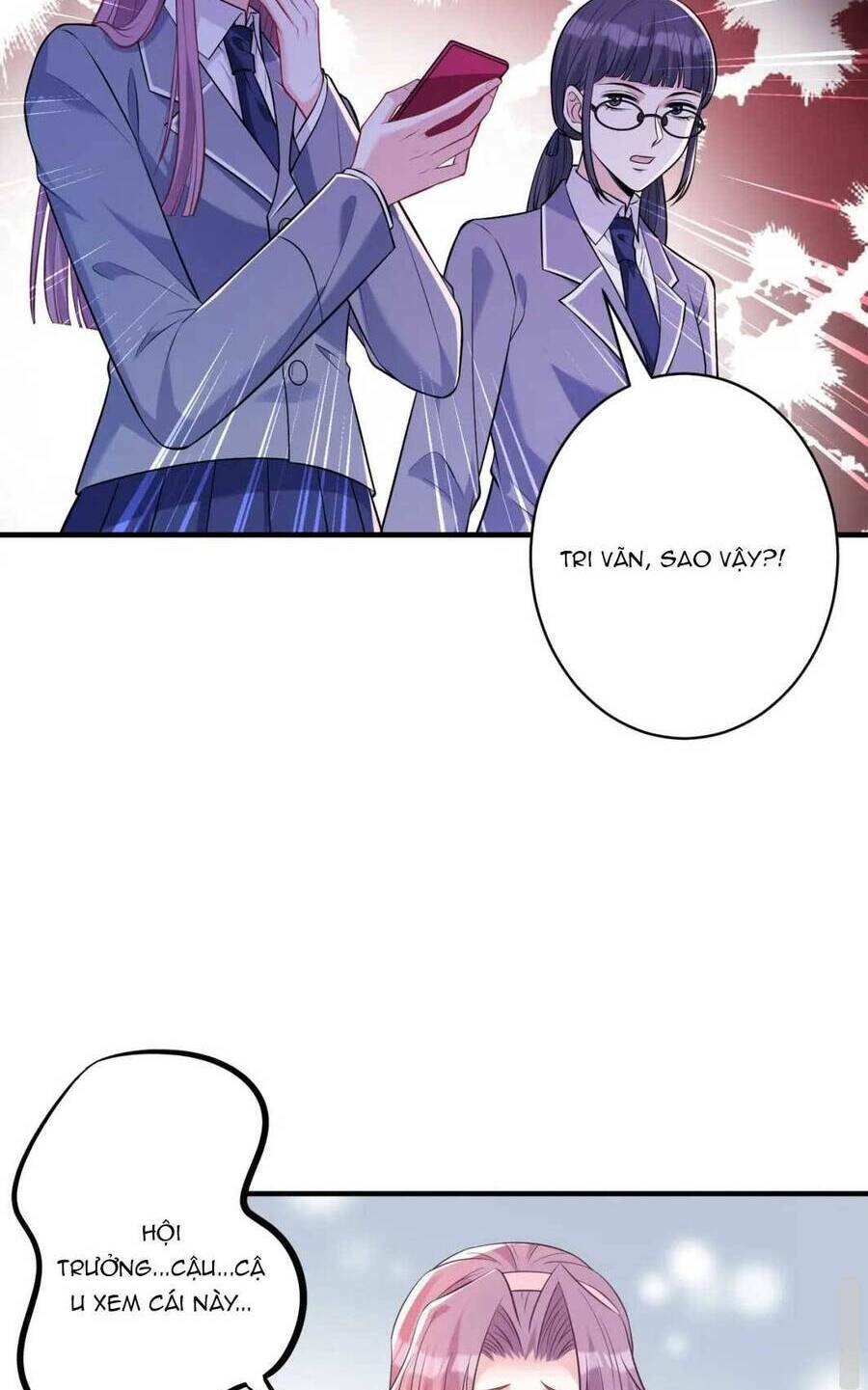 Thiên Kim Toàn Năng Đại Tài Chapter 52 - Trang 2