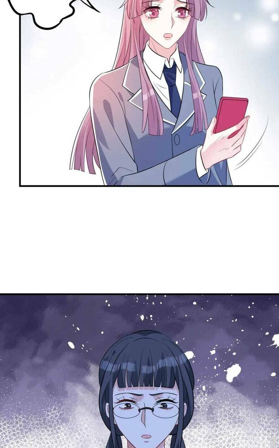 Thiên Kim Toàn Năng Đại Tài Chapter 52 - Trang 2