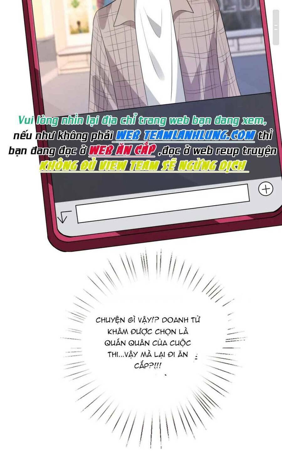 Thiên Kim Toàn Năng Đại Tài Chapter 52 - Trang 2