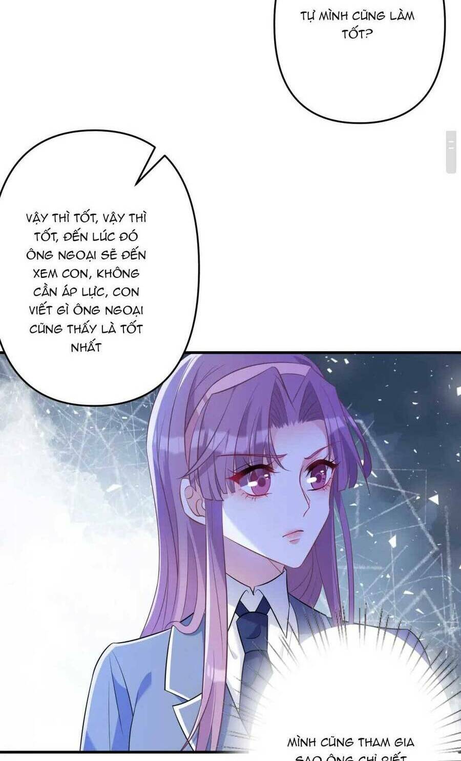 Thiên Kim Toàn Năng Đại Tài Chapter 52 - Trang 2