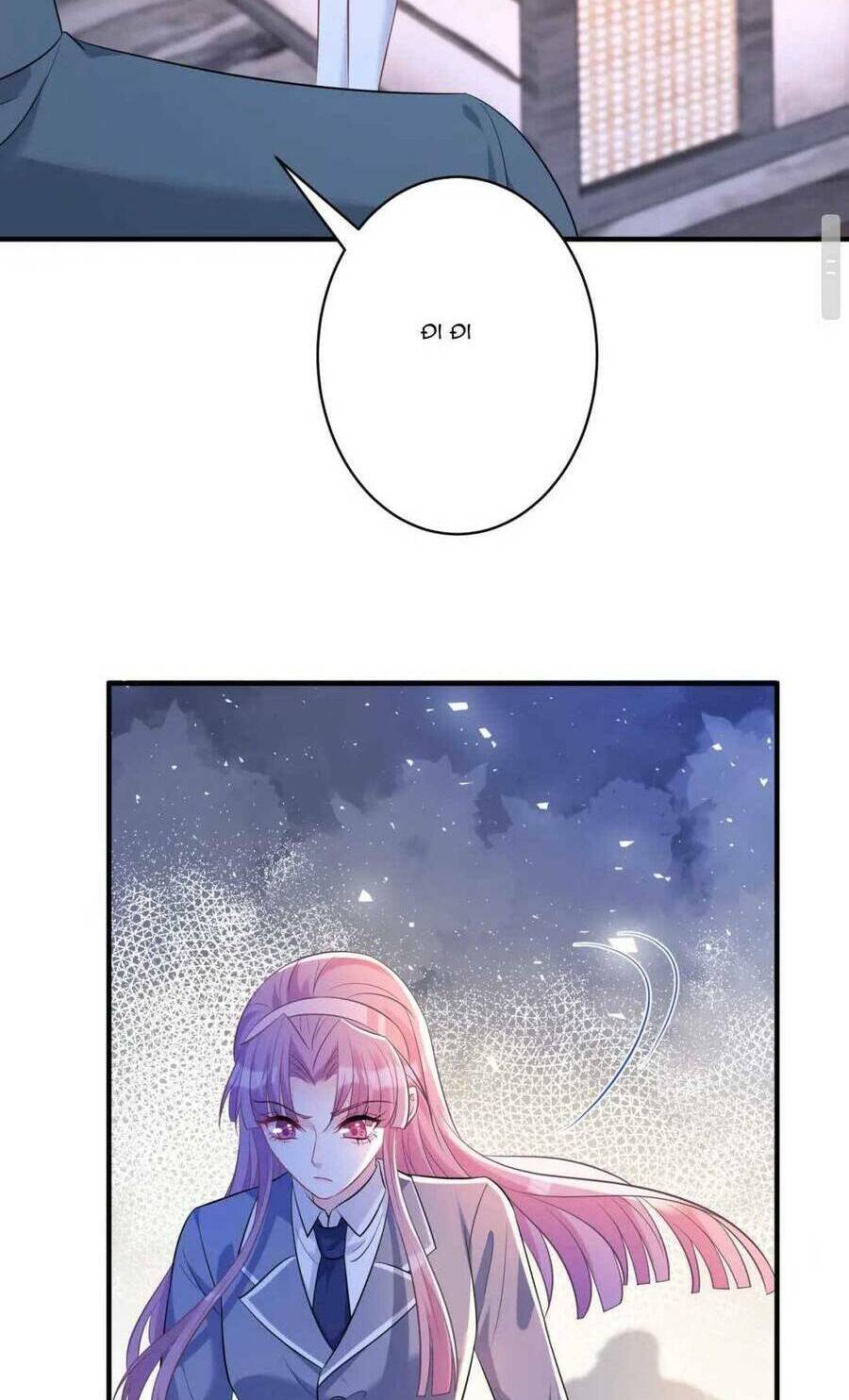 Thiên Kim Toàn Năng Đại Tài Chapter 52 - Trang 2