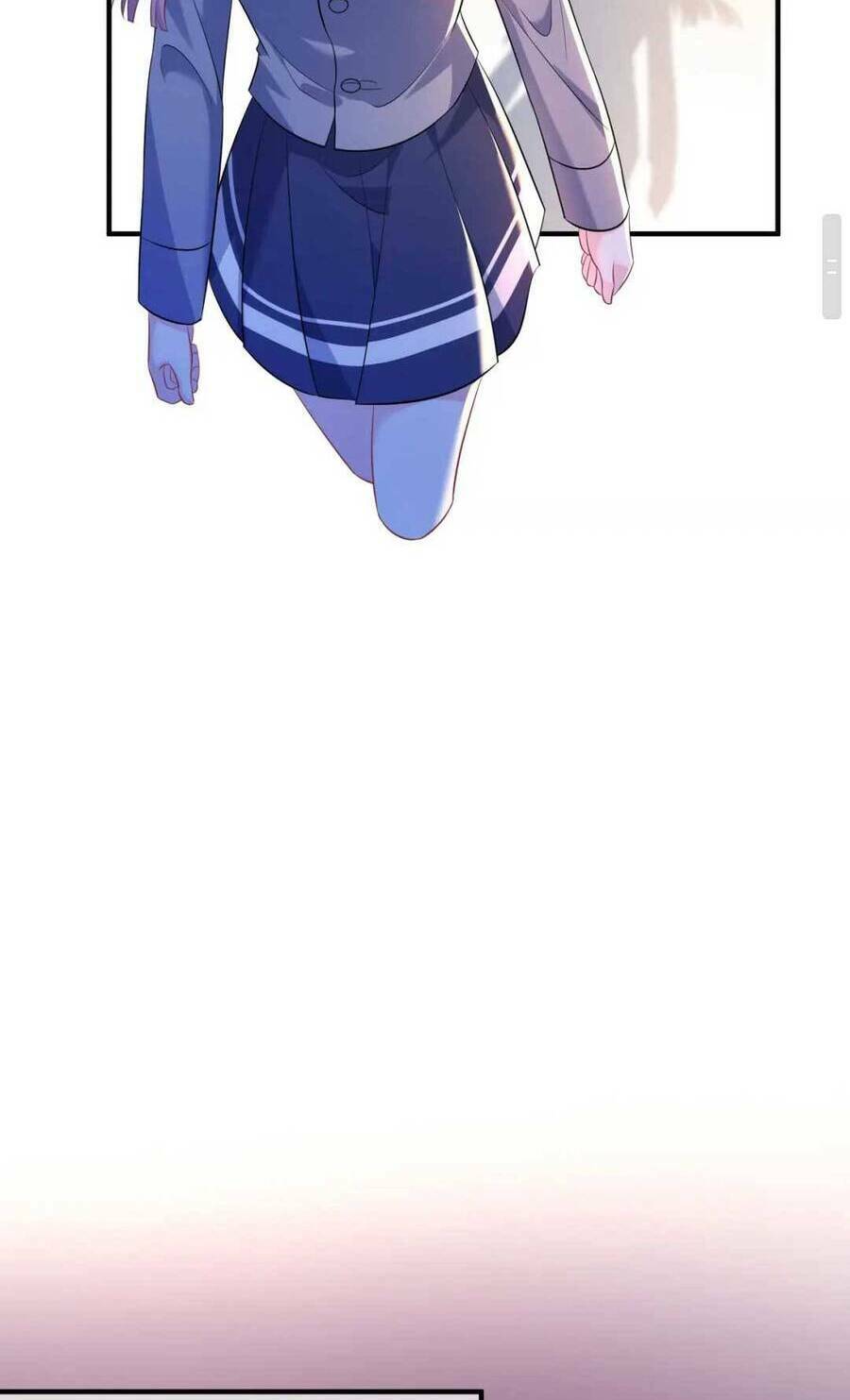 Thiên Kim Toàn Năng Đại Tài Chapter 52 - Trang 2