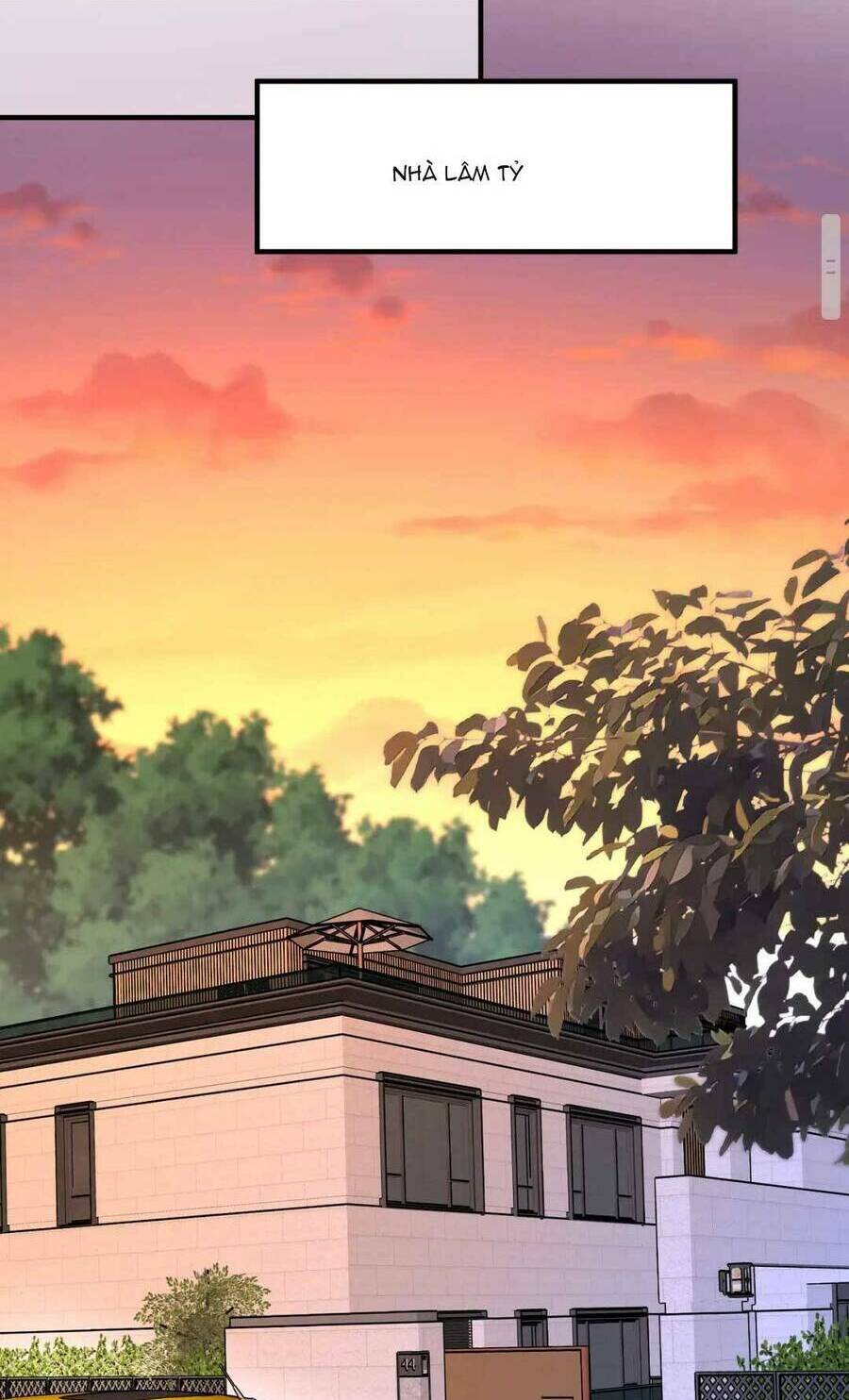 Thiên Kim Toàn Năng Đại Tài Chapter 52 - Trang 2