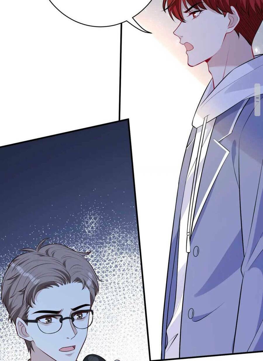 Thiên Kim Toàn Năng Đại Tài Chapter 53 - Trang 2