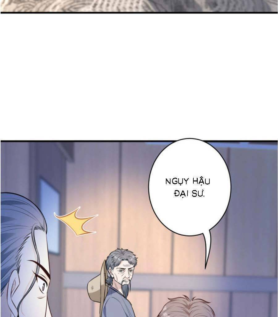 Thiên Kim Toàn Năng Đại Tài Chapter 55 - Trang 2