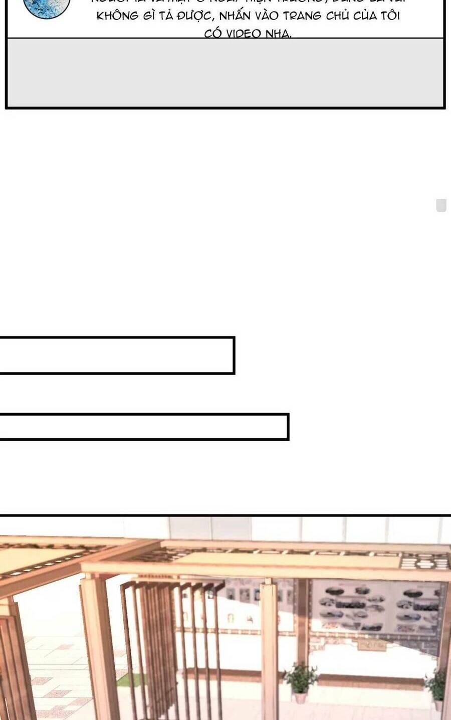 Thiên Kim Toàn Năng Đại Tài Chapter 56 - Trang 2