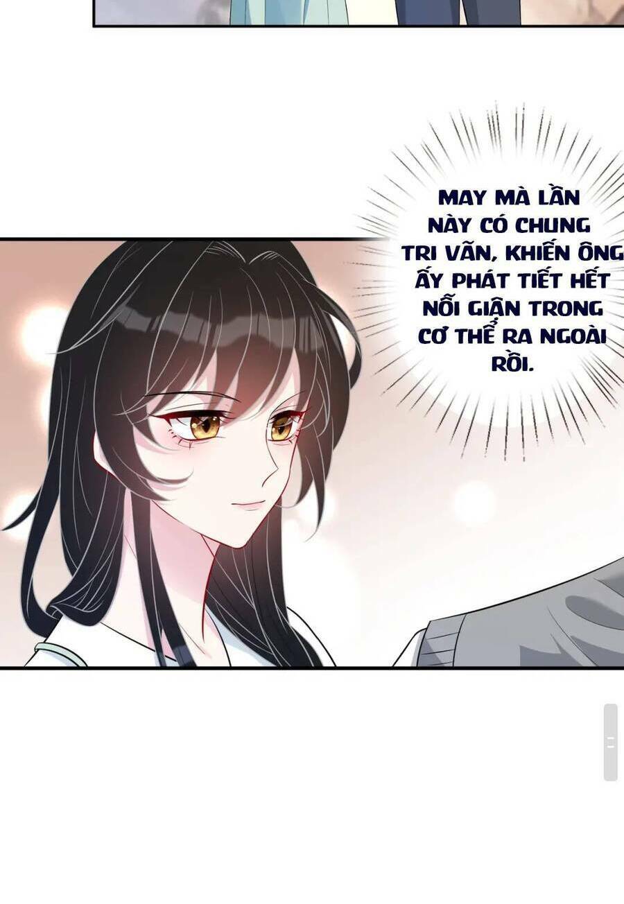 Thiên Kim Toàn Năng Đại Tài Chapter 58 - Trang 2