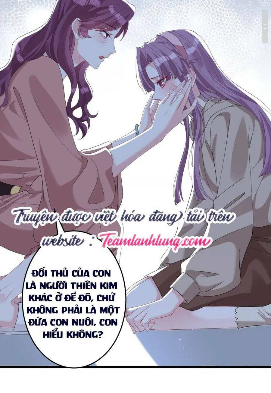 Thiên Kim Toàn Năng Đại Tài Chapter 58 - Trang 2