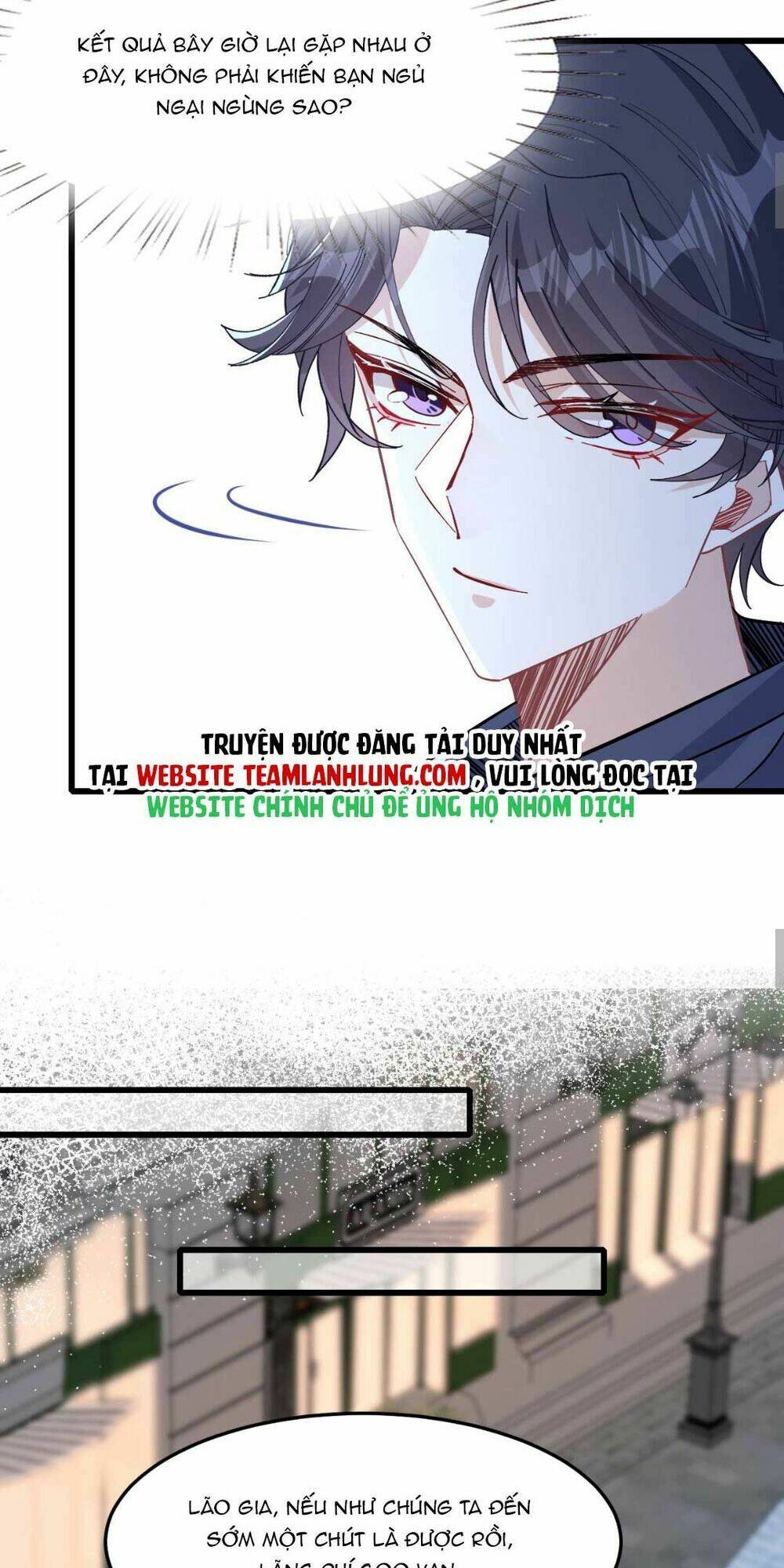 Thiên Kim Toàn Năng Đại Tài Chapter 6 - Trang 2