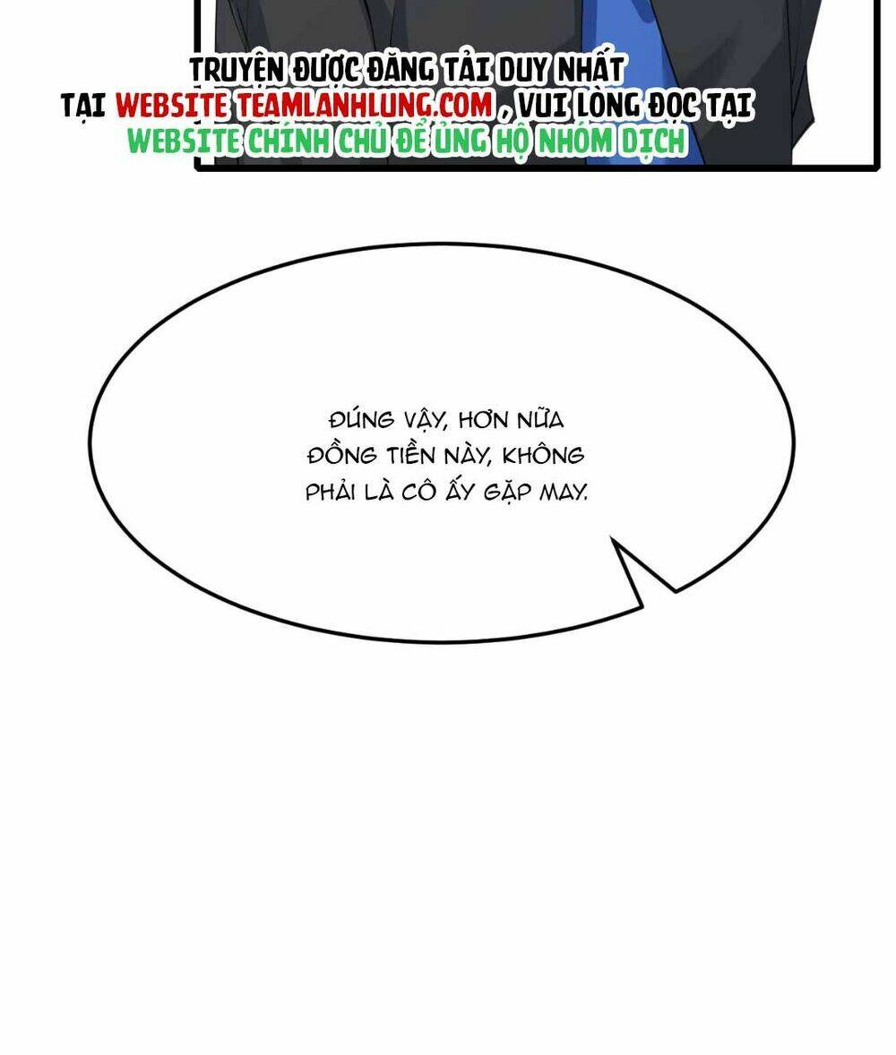 Thiên Kim Toàn Năng Đại Tài Chapter 6 - Trang 2