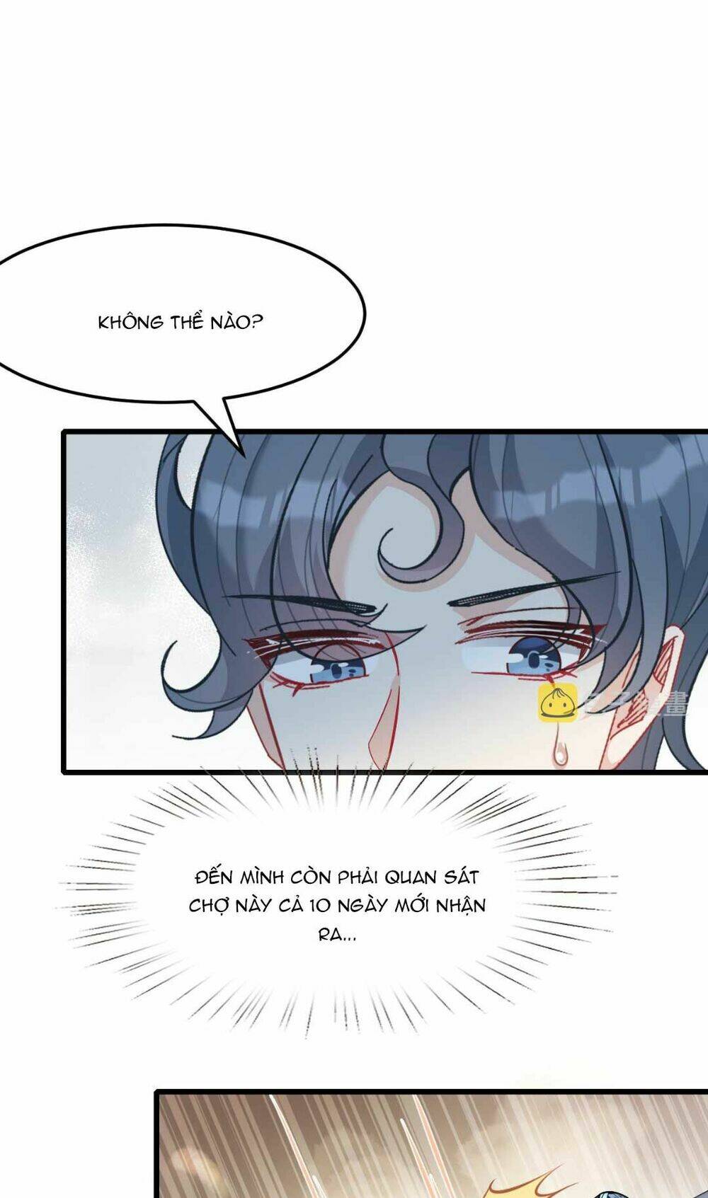 Thiên Kim Toàn Năng Đại Tài Chapter 6 - Trang 2