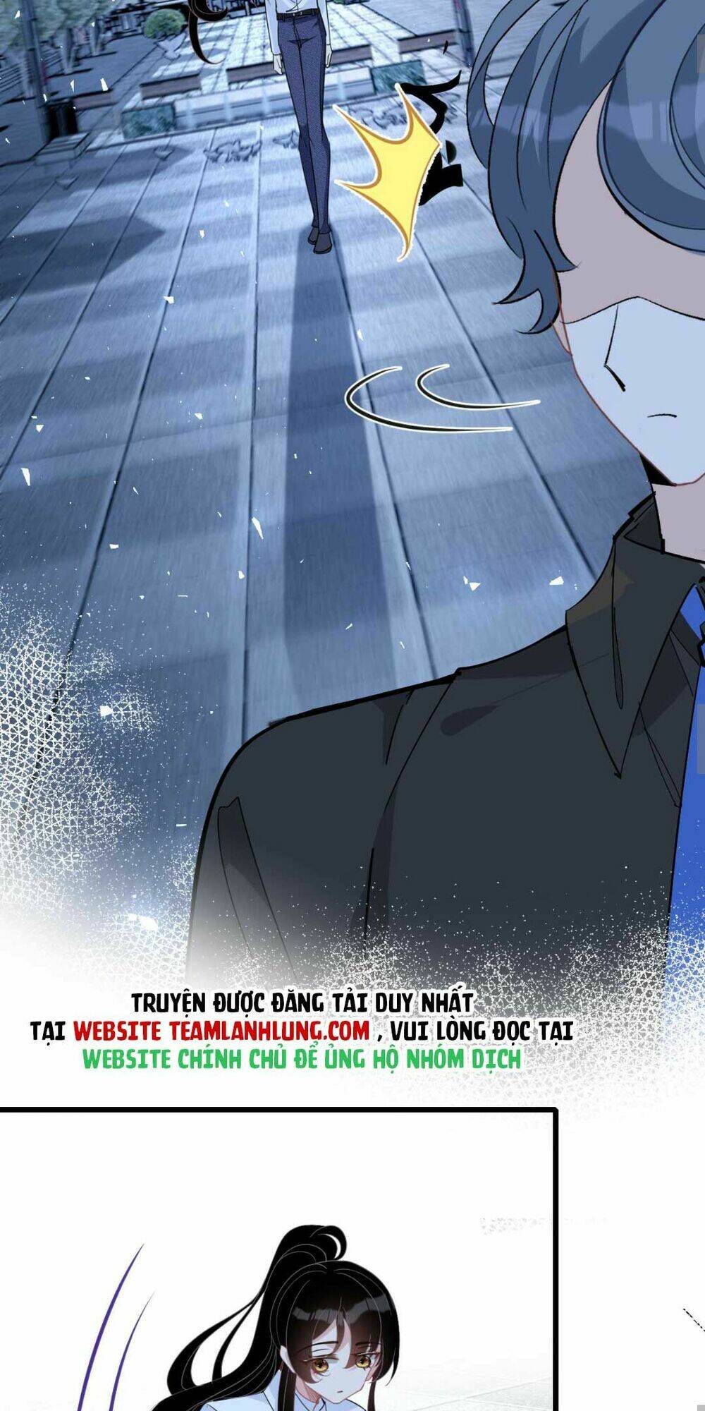 Thiên Kim Toàn Năng Đại Tài Chapter 6 - Trang 2