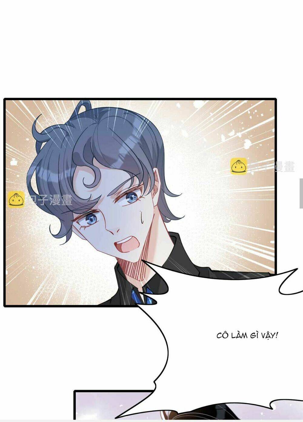 Thiên Kim Toàn Năng Đại Tài Chapter 6 - Trang 2