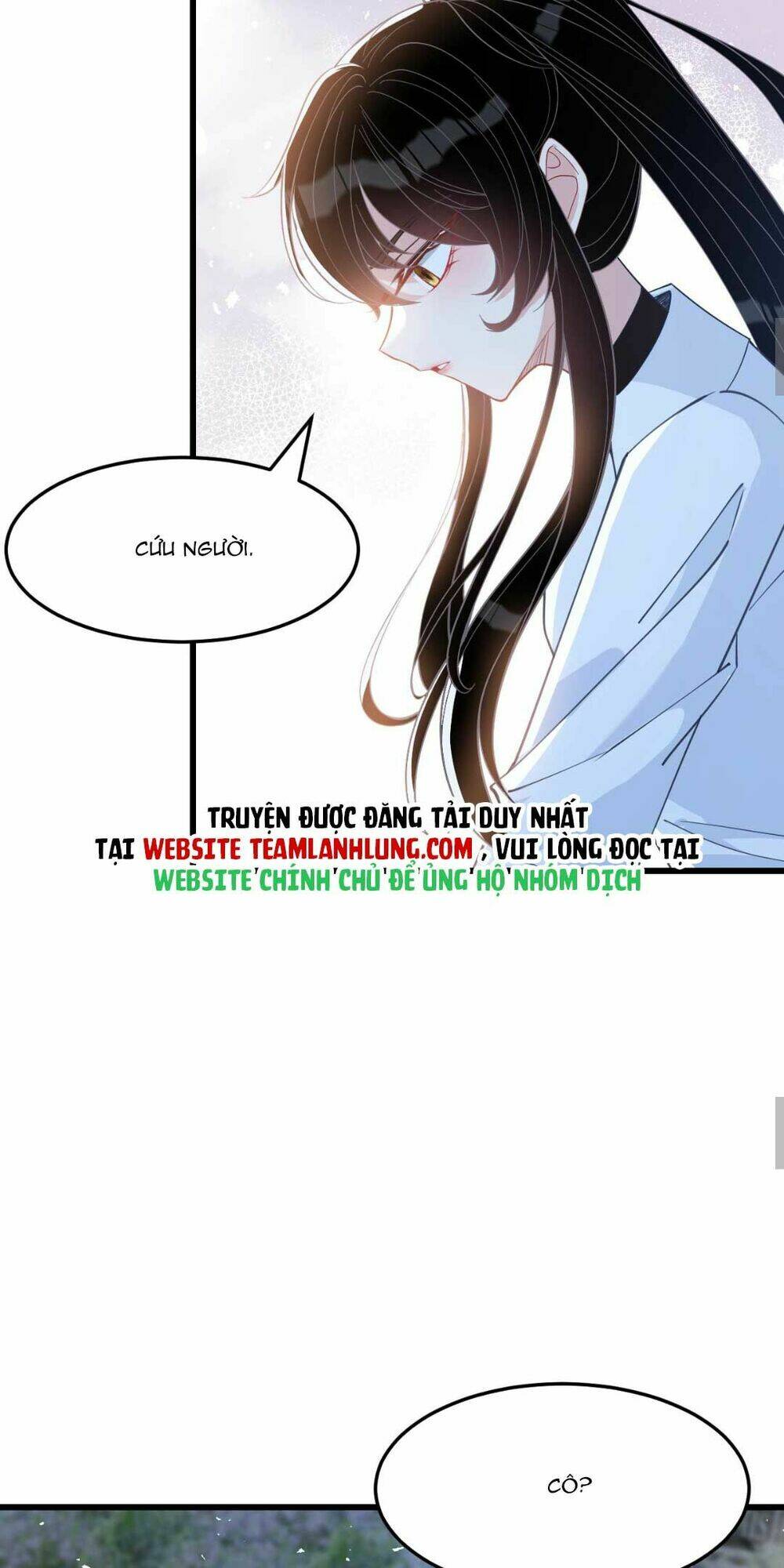 Thiên Kim Toàn Năng Đại Tài Chapter 6 - Trang 2