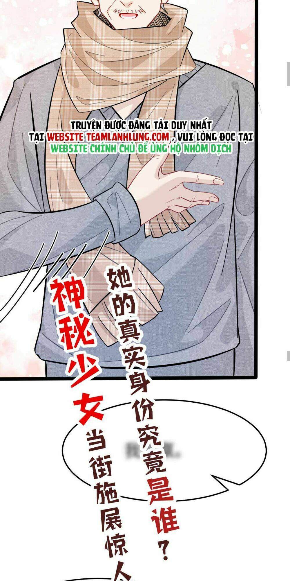 Thiên Kim Toàn Năng Đại Tài Chapter 6 - Trang 2