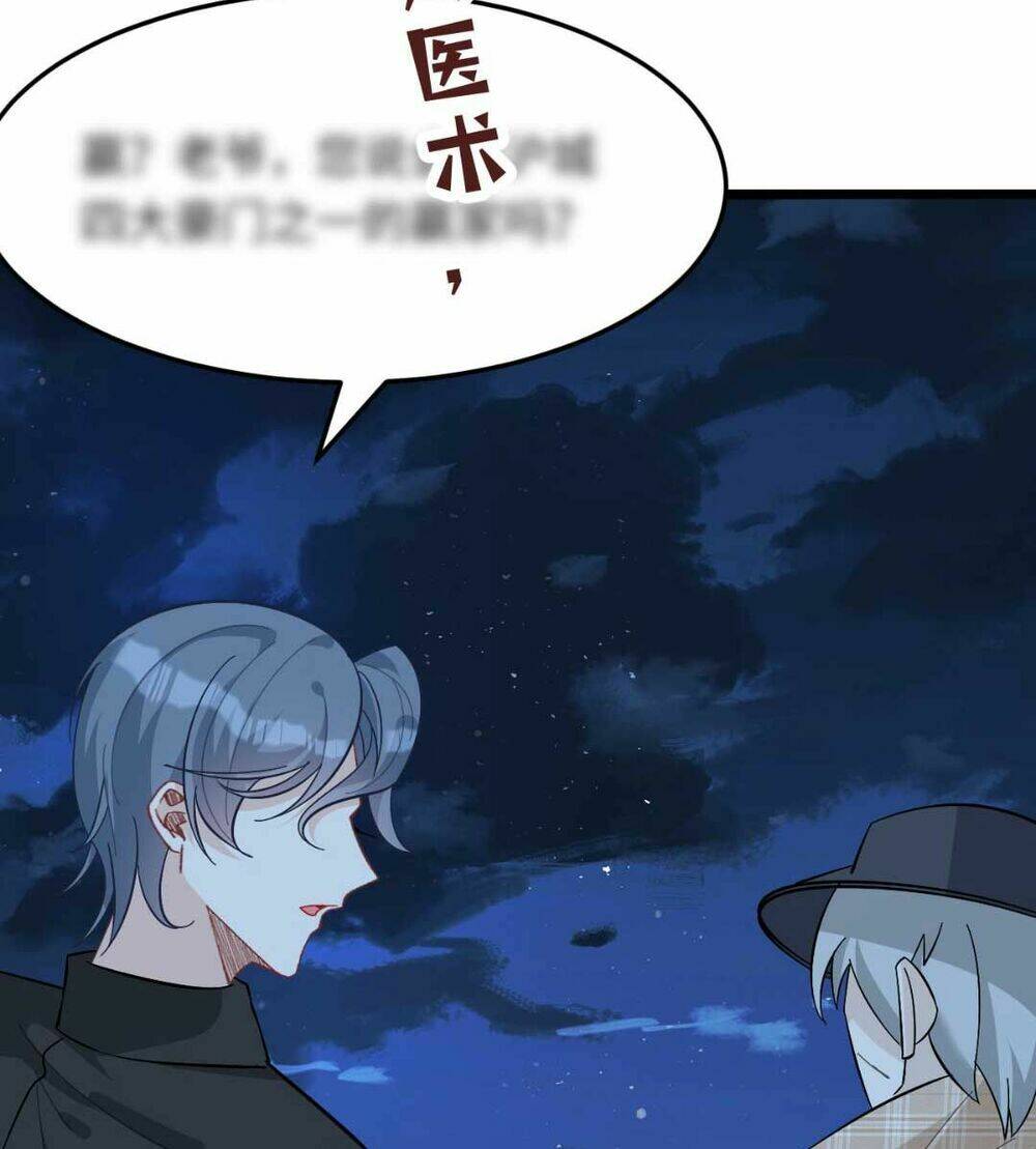 Thiên Kim Toàn Năng Đại Tài Chapter 6 - Trang 2