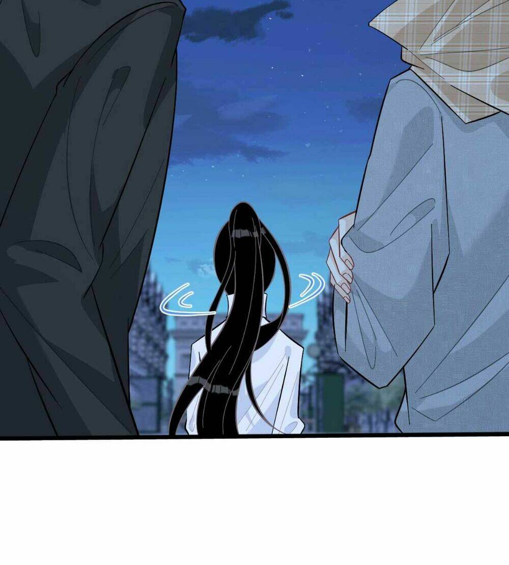 Thiên Kim Toàn Năng Đại Tài Chapter 6 - Trang 2