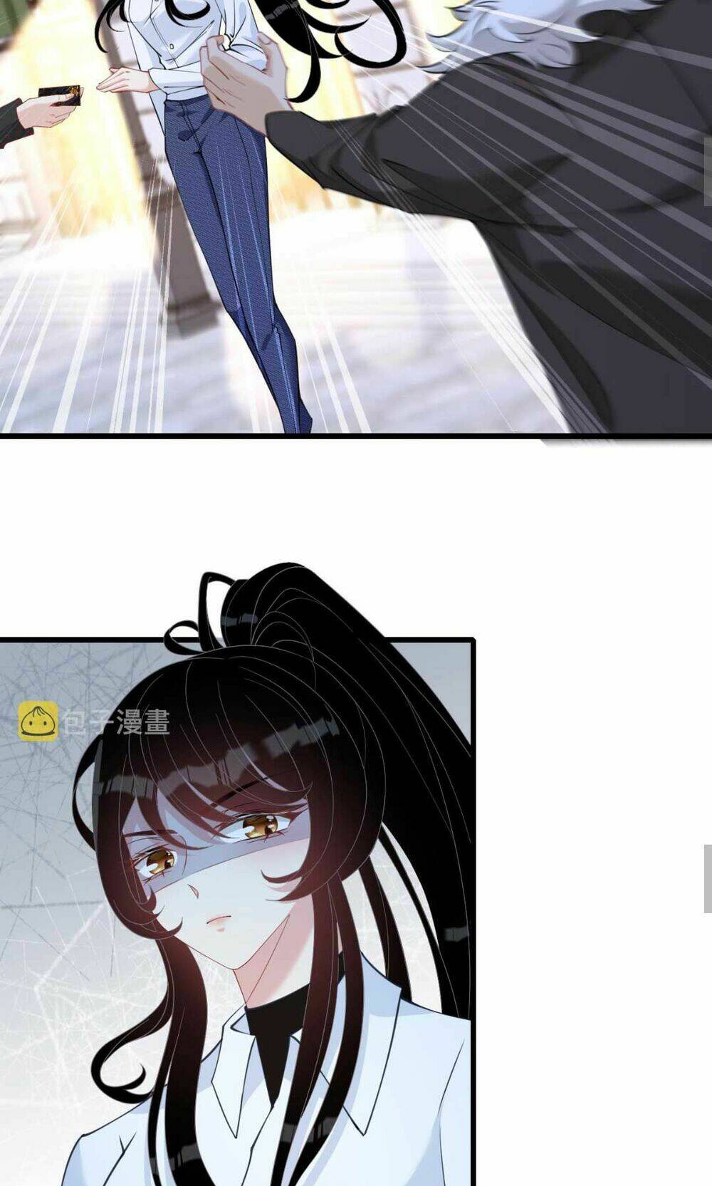 Thiên Kim Toàn Năng Đại Tài Chapter 6 - Trang 2