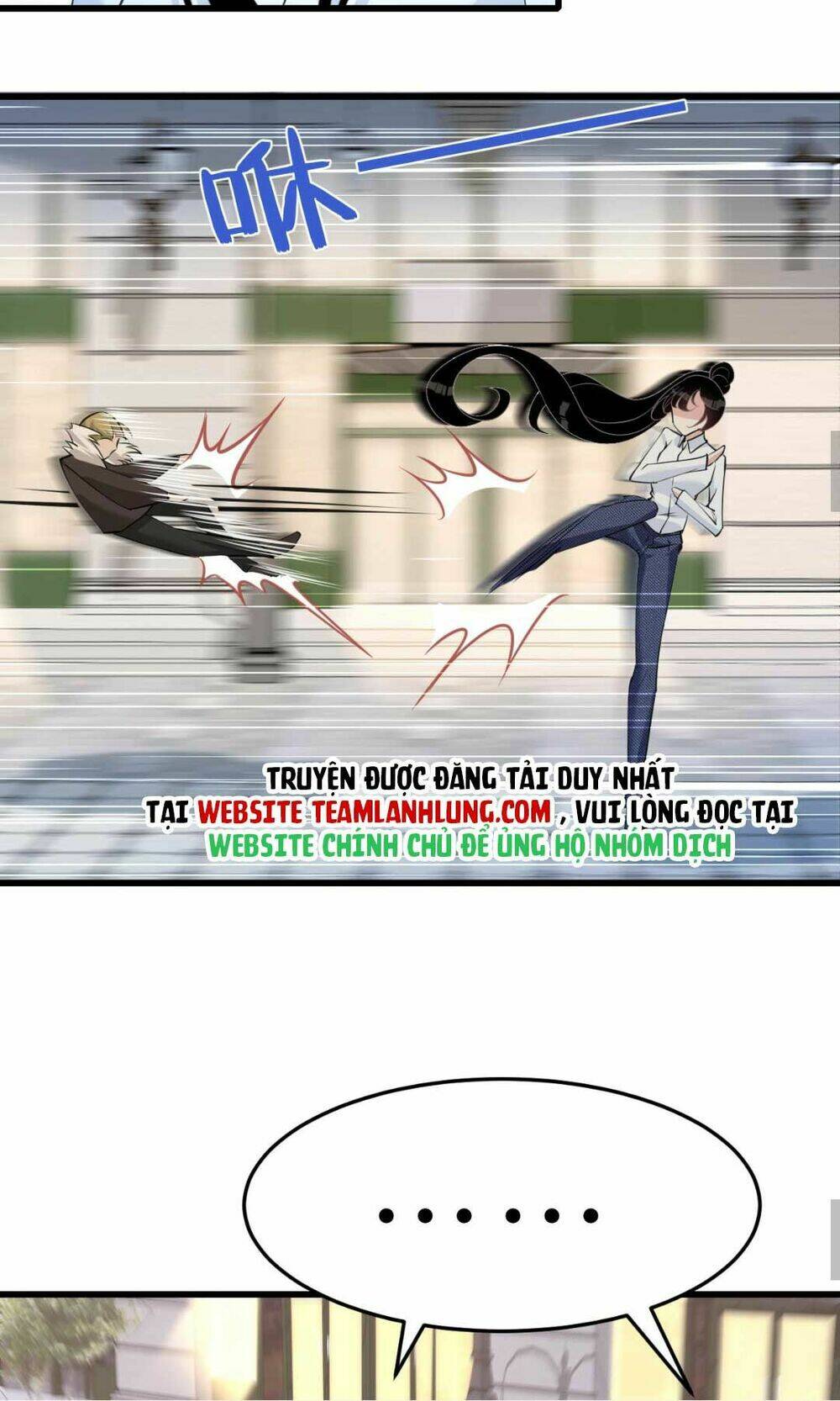 Thiên Kim Toàn Năng Đại Tài Chapter 6 - Trang 2