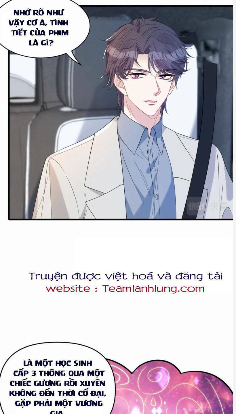 Thiên Kim Toàn Năng Đại Tài Chapter 61 - Trang 2