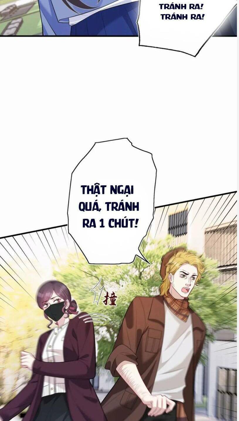 Thiên Kim Toàn Năng Đại Tài Chapter 61 - Trang 2