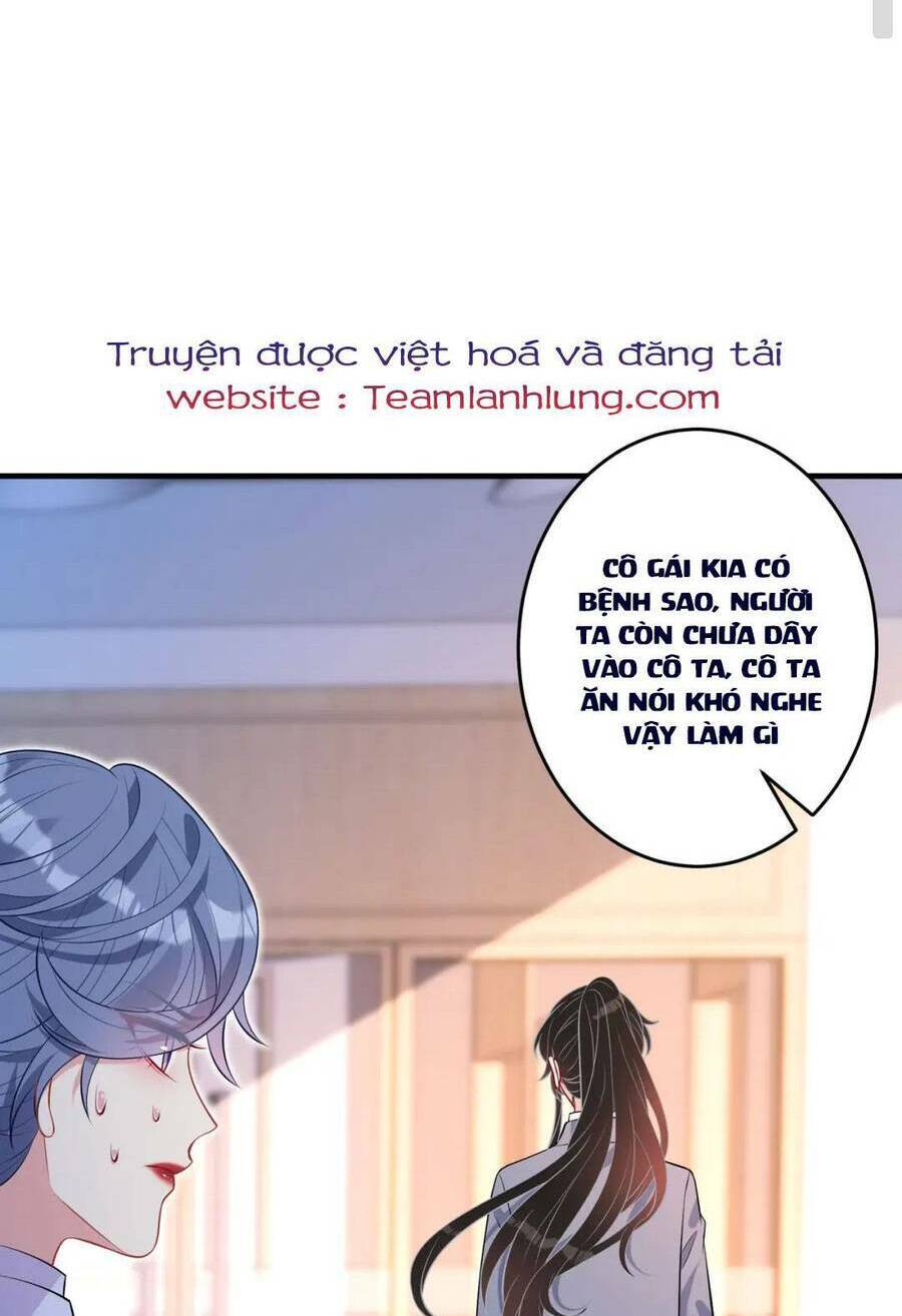 Thiên Kim Toàn Năng Đại Tài Chapter 62 - Trang 2