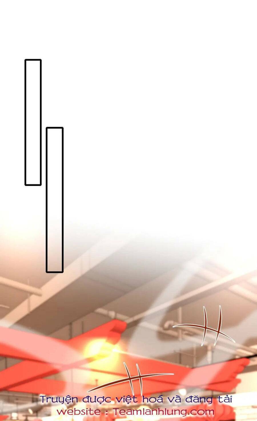 Thiên Kim Toàn Năng Đại Tài Chapter 62 - Trang 2