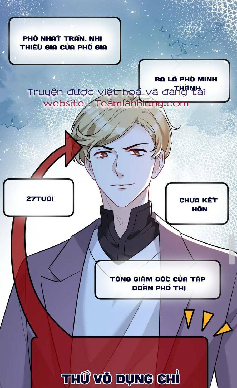 Thiên Kim Toàn Năng Đại Tài Chapter 62 - Trang 2