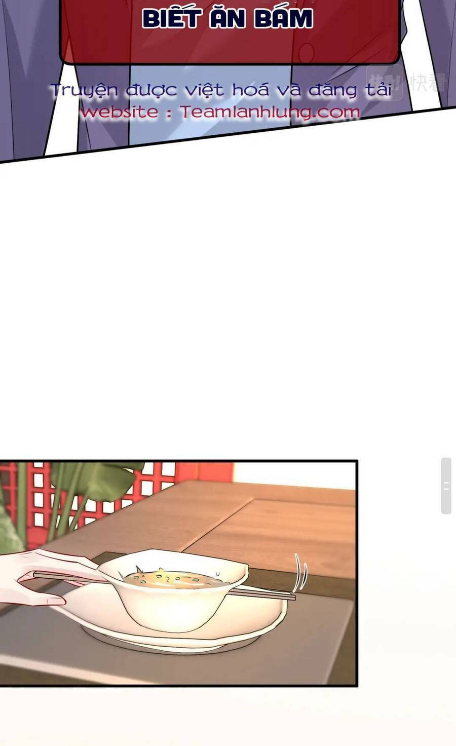 Thiên Kim Toàn Năng Đại Tài Chapter 62 - Trang 2