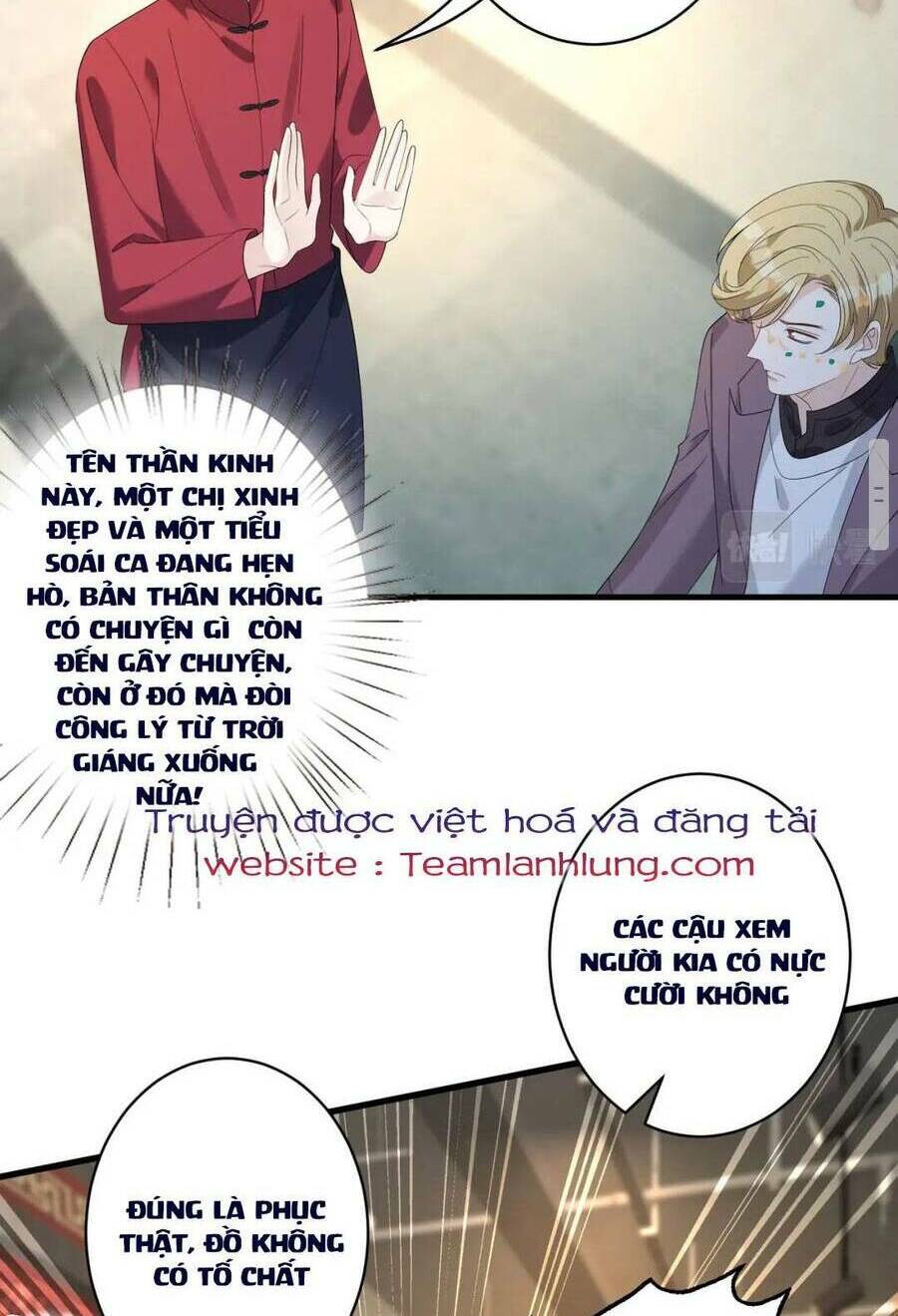 Thiên Kim Toàn Năng Đại Tài Chapter 62 - Trang 2