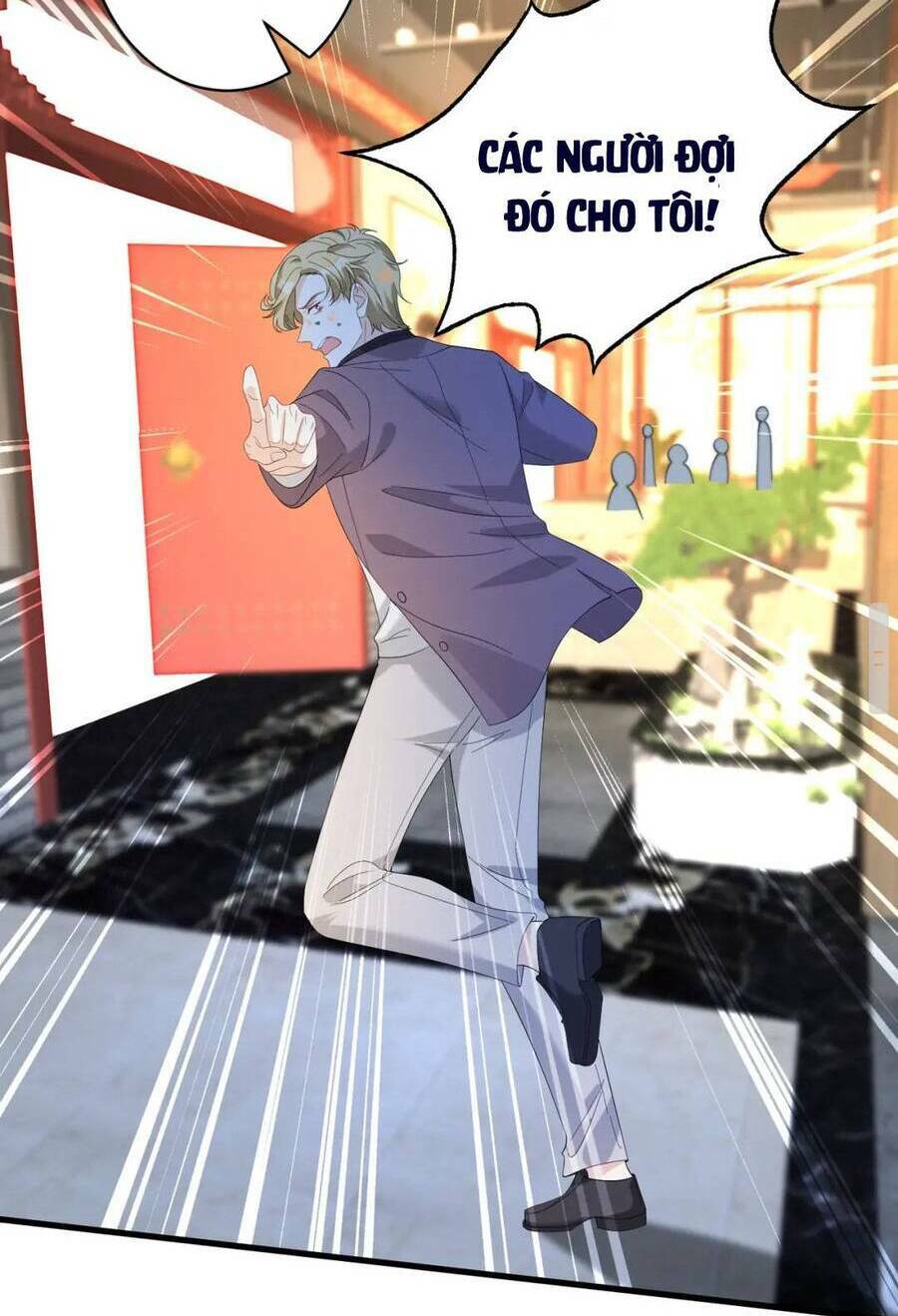 Thiên Kim Toàn Năng Đại Tài Chapter 62 - Trang 2