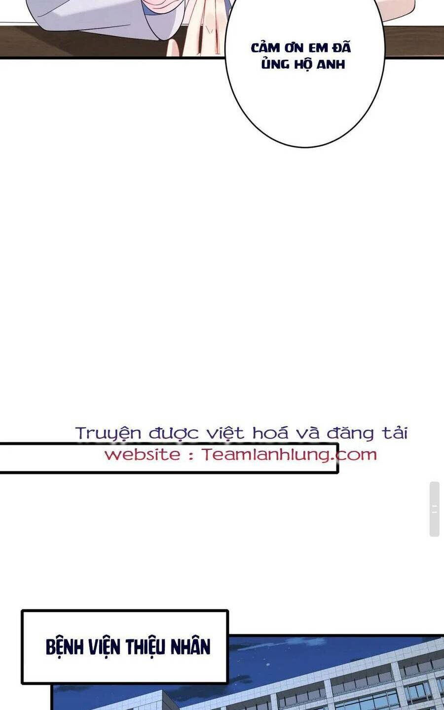 Thiên Kim Toàn Năng Đại Tài Chapter 62 - Trang 2