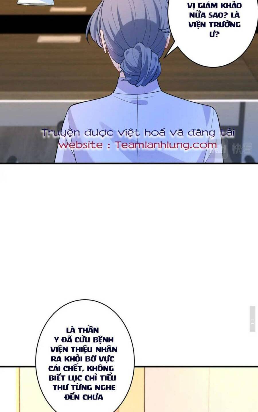 Thiên Kim Toàn Năng Đại Tài Chapter 62 - Trang 2