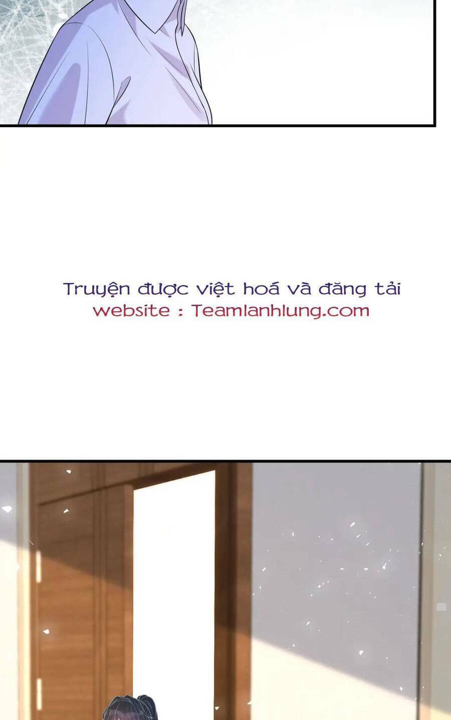 Thiên Kim Toàn Năng Đại Tài Chapter 62 - Trang 2