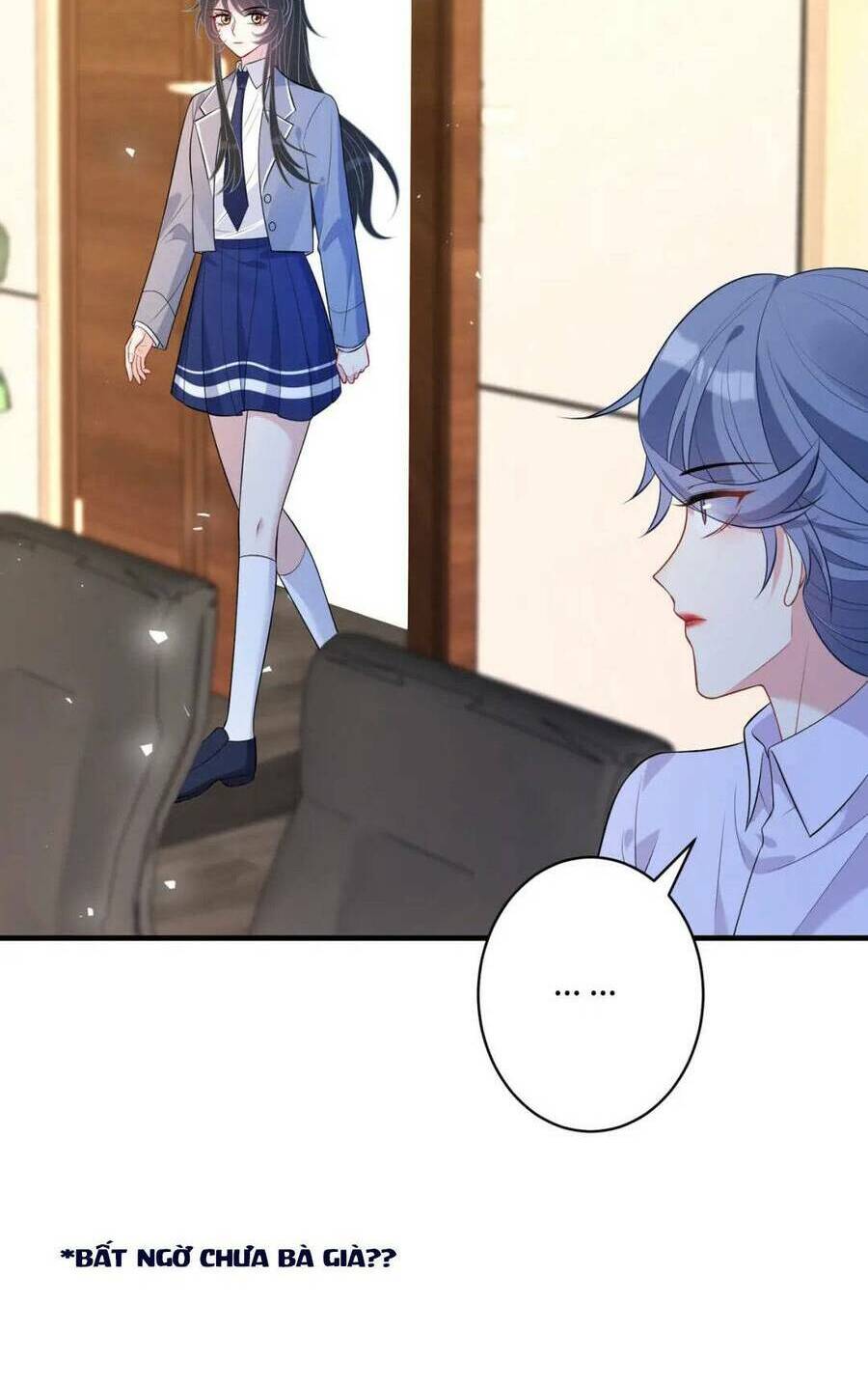 Thiên Kim Toàn Năng Đại Tài Chapter 62 - Trang 2