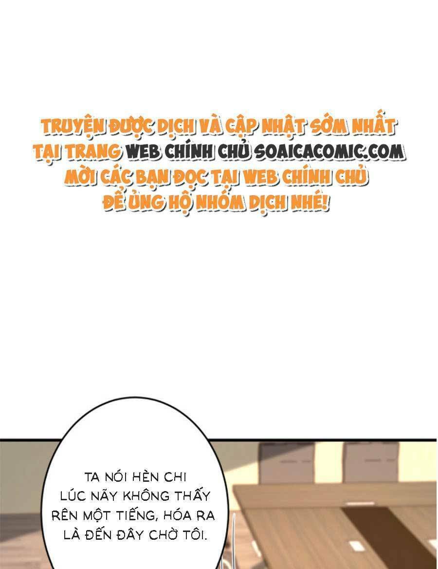 Thiên Kim Toàn Năng Đại Tài Chapter 63 - Trang 2