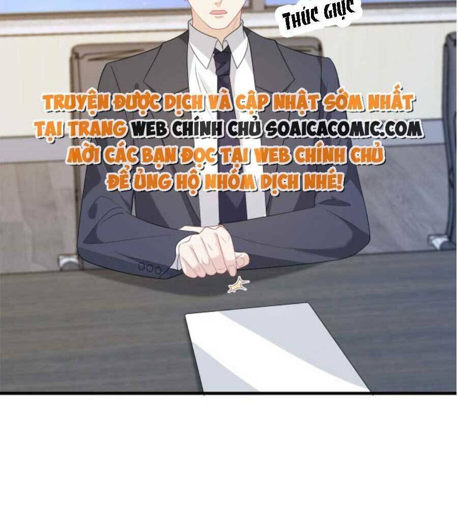 Thiên Kim Toàn Năng Đại Tài Chapter 63 - Trang 2