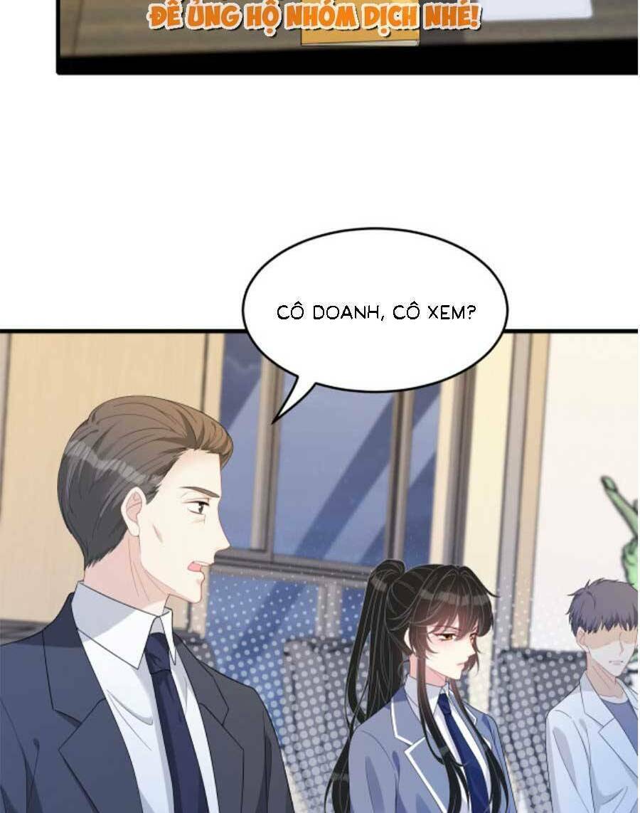 Thiên Kim Toàn Năng Đại Tài Chapter 63 - Trang 2