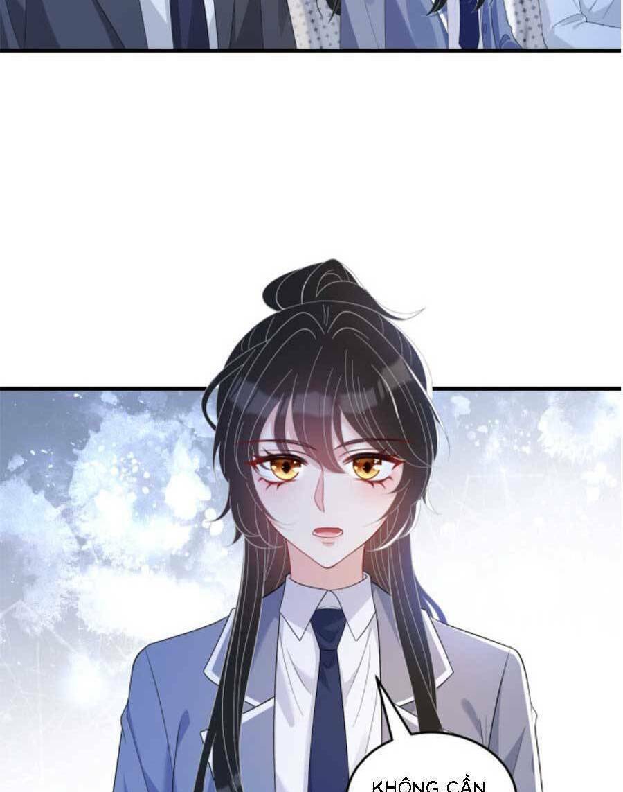 Thiên Kim Toàn Năng Đại Tài Chapter 63 - Trang 2