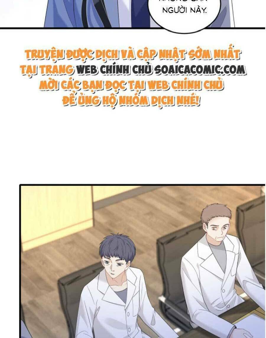 Thiên Kim Toàn Năng Đại Tài Chapter 63 - Trang 2