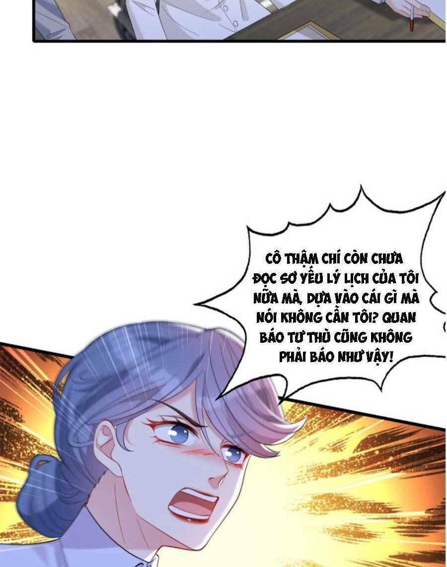 Thiên Kim Toàn Năng Đại Tài Chapter 63 - Trang 2