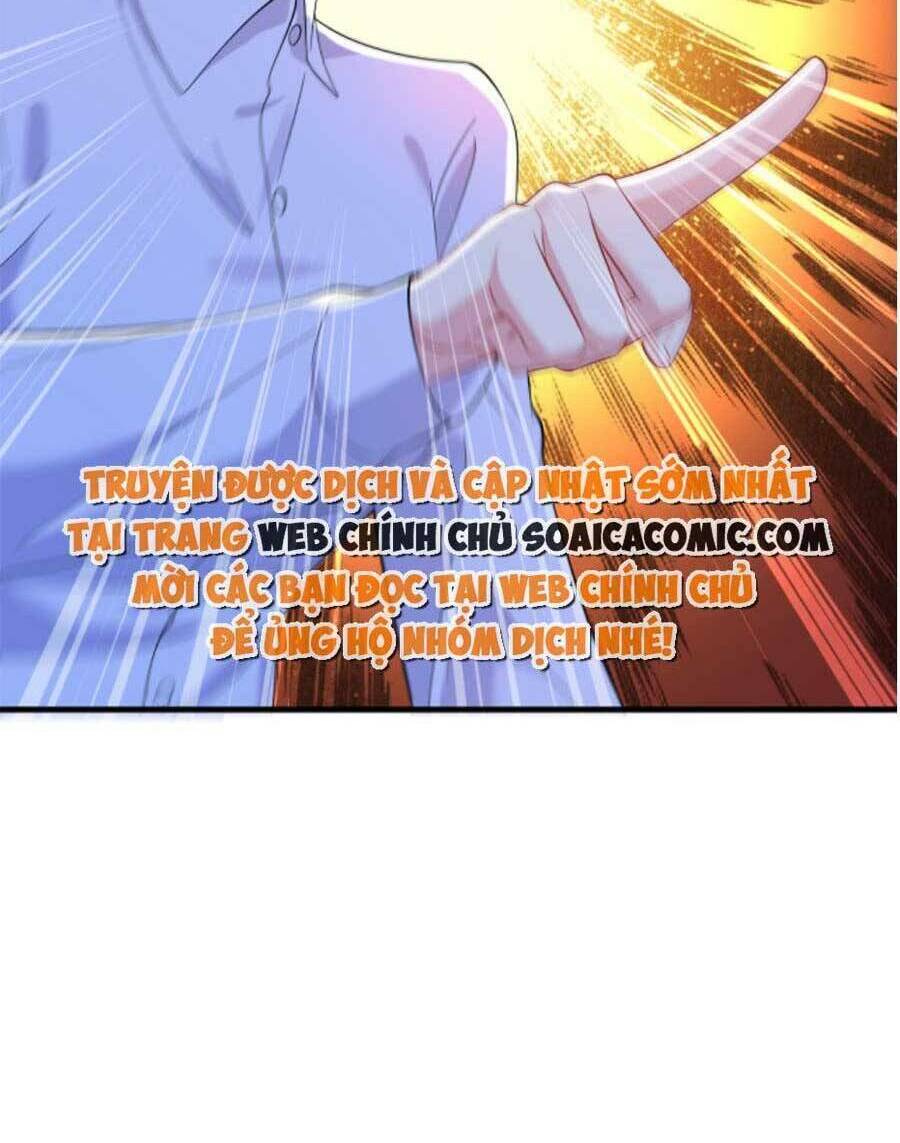 Thiên Kim Toàn Năng Đại Tài Chapter 63 - Trang 2