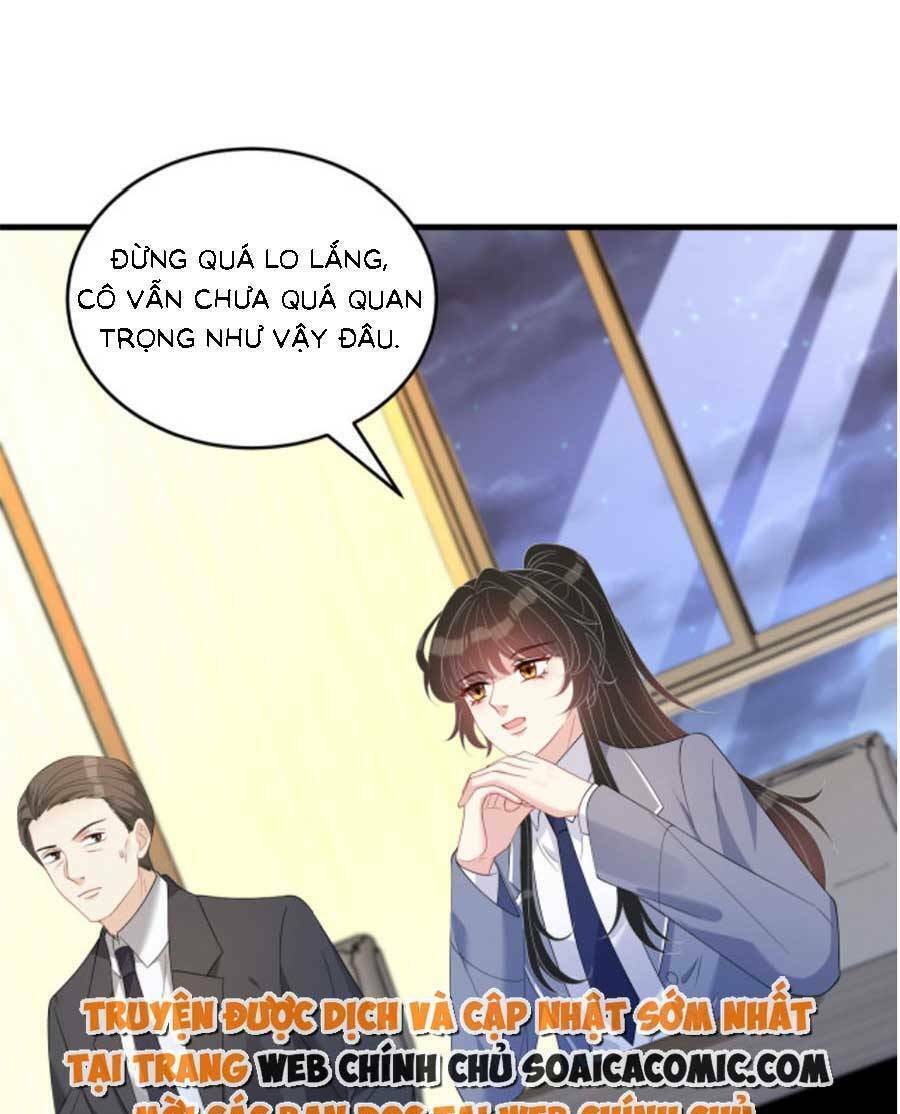 Thiên Kim Toàn Năng Đại Tài Chapter 63 - Trang 2