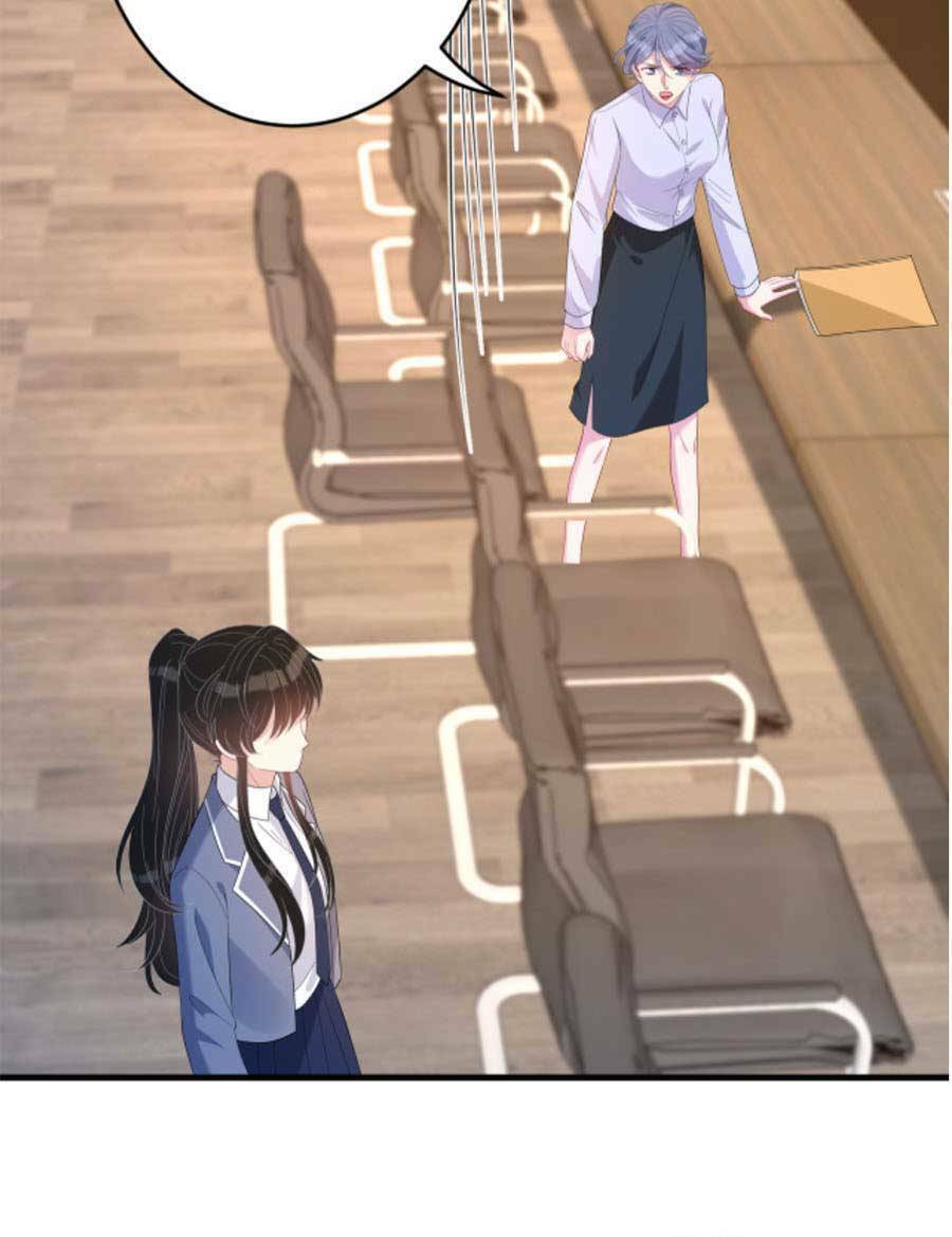 Thiên Kim Toàn Năng Đại Tài Chapter 63 - Trang 2