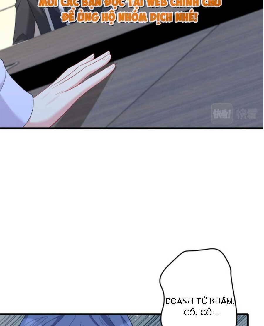 Thiên Kim Toàn Năng Đại Tài Chapter 63 - Trang 2