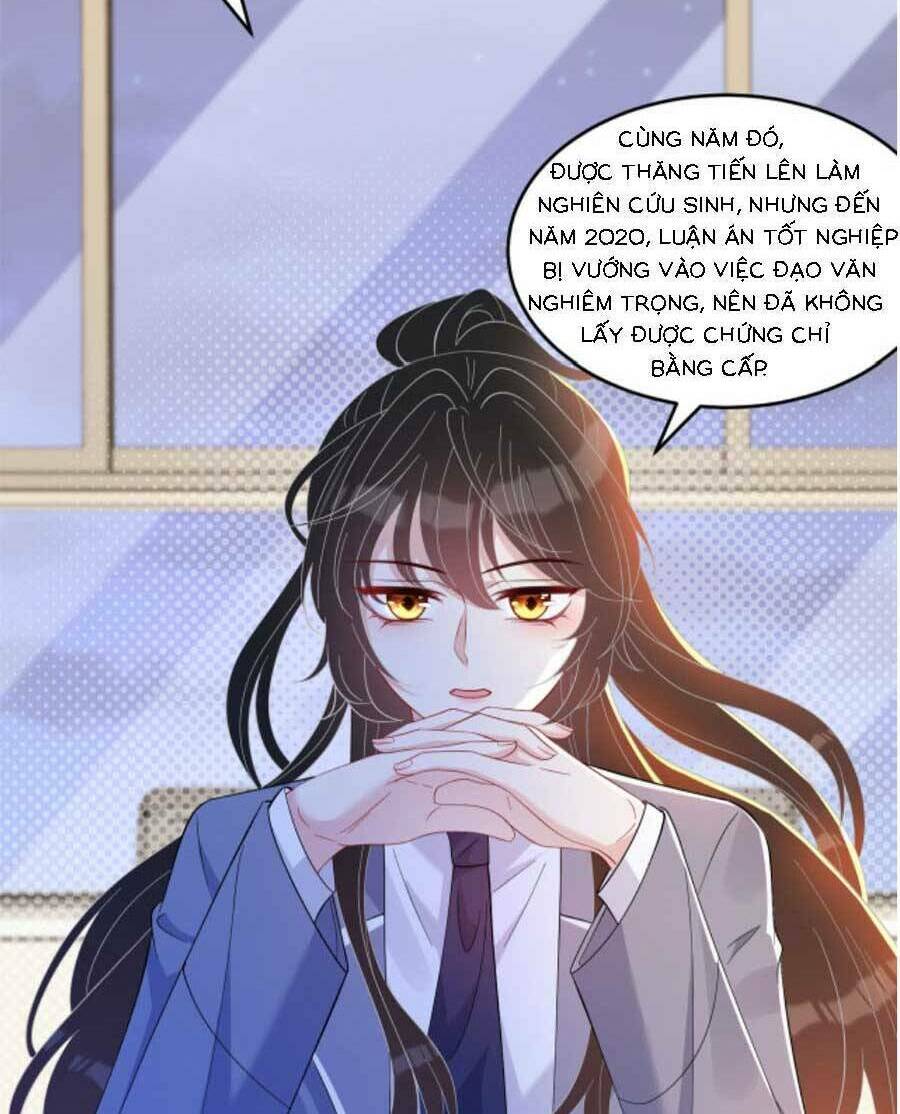 Thiên Kim Toàn Năng Đại Tài Chapter 63 - Trang 2